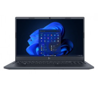Ноутбук F Plus FLAPTOP-I-Series черный FLTP-5i5-8256-W+