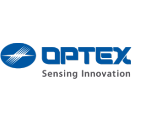 Optex PIE-1 — IP-конвертер с поддержкой PoE